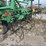 1996-john-deere-726-image-6