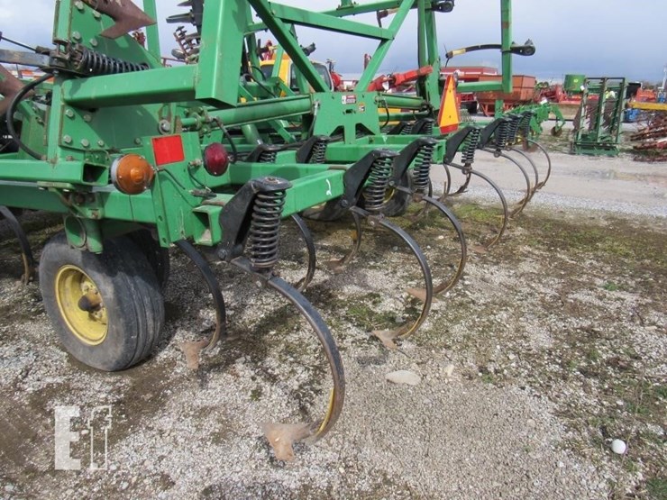 1996-john-deere-726-image-6