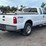 2016-ford-f250-image-3