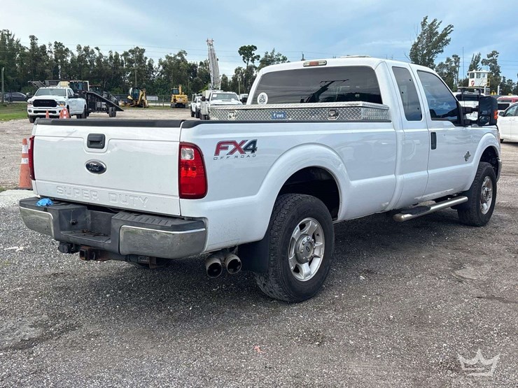 2016-ford-f250-image-3