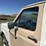 1991-ford-f250-image-20