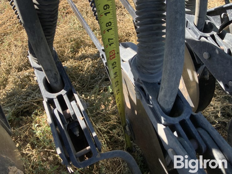 john-deere-bd1113-image-18