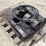 kenworth-k125-cabover-heater-box-w/-cable-shift-image-7