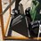 2026-zjz-zjz-380-skid-steer-loader-image-5