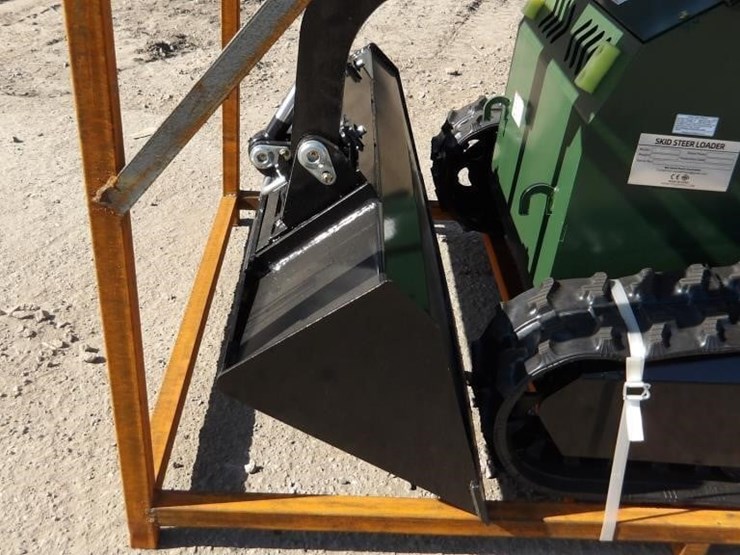 2026-zjz-zjz-380-skid-steer-loader-image-5
