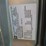 #50238-•-2005-hummer-h2sut-4x4-suv-5grgn22u45h115736-inv#50238-image-32