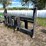 #1603-•-paladin-komatsu-wheel-loader-forks-image-4