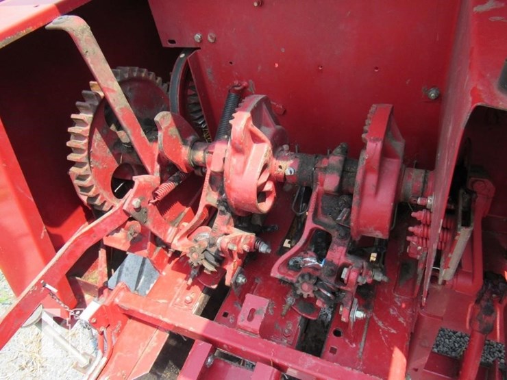case-ih-sbx540-image-19