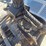2008-kenworth-t800-image-101