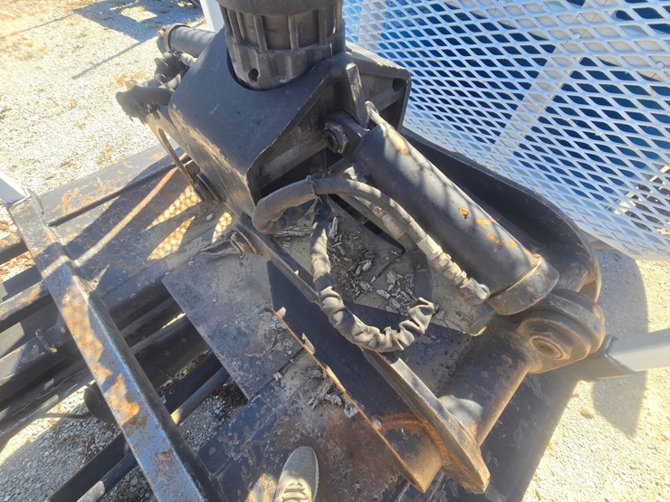 2008-kenworth-t800-image-101