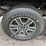 2015-ford-f150-xlt-image-55