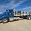 2001-kenworth-t800-image-5