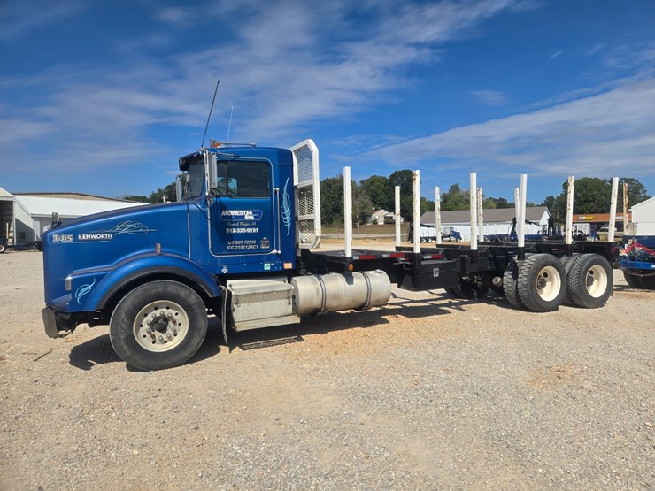 2001-kenworth-t800-image-5