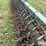 john-deere-400-image-14