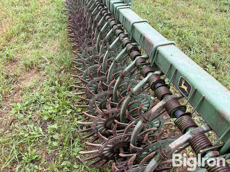 john-deere-400-image-14