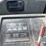 2000-komatsu-wa450-3-image-78