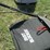 #50188-•-unused-craftsman-rwd-self-propelled-mower-with-leaf-bag-2abr27b791-190cc-briggs-&-stratton-1e23nk20331-inv#50188-image-4