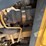 2016-deere-410l-image-83