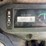 2017-deere-323e-image-23