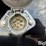 2027-wilson-dwh-750cb-image-15