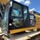 2019-caterpillar-352f-image-83