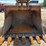 2019-caterpillar-352f-image-11