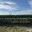 john-deere-520-image-2