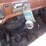 1977-ford-f600-image-25