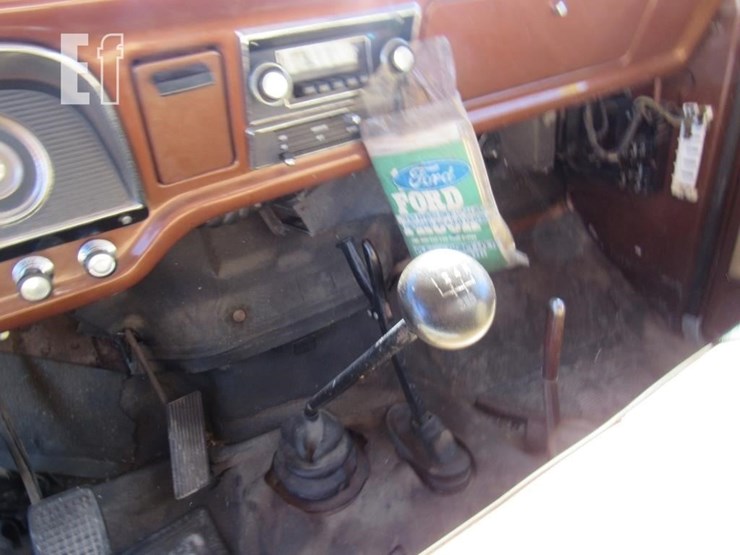 1977-ford-f600-image-25