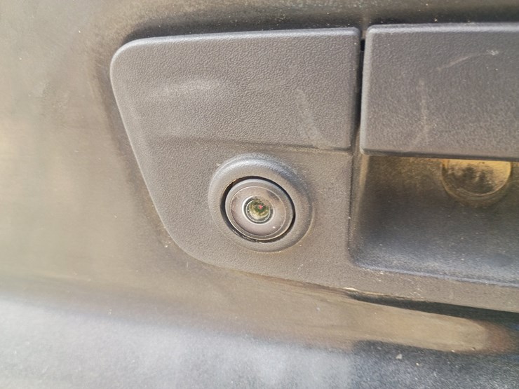 2018-dodge-1500-image-96