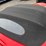 #1579-•-1999-plymouth-prowler-roadster-image-43