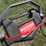 #50188-•-unused-craftsman-rwd-self-propelled-mower-with-leaf-bag-2abr27b791-190cc-briggs-&-stratton-1e23nk20331-inv#50188-image-5