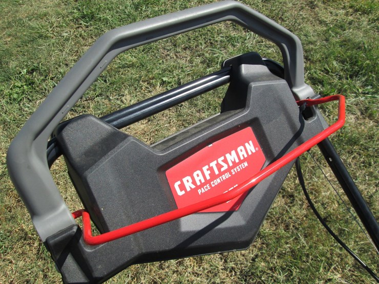 #50188-•-unused-craftsman-rwd-self-propelled-mower-with-leaf-bag-2abr27b791-190cc-briggs-&-stratton-1e23nk20331-inv#50188-image-5
