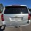 2017-chevrolet-suburban-image-15