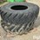 14.00r24-grader-tires-&-rim-image-3