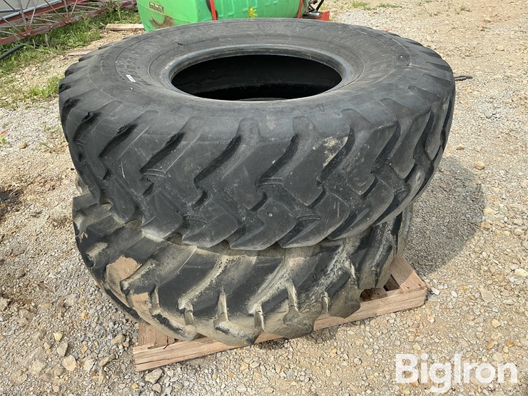 14.00r24-grader-tires-&-rim-image-3