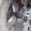 1996-case-ih-5250-image-18