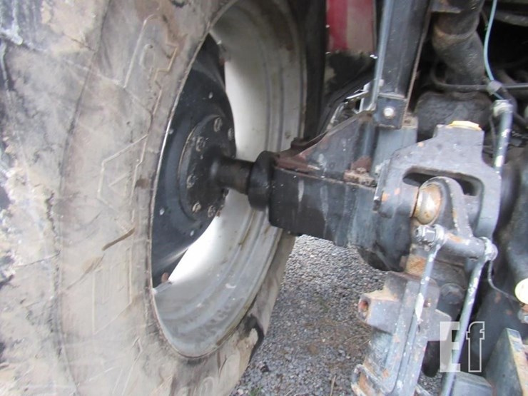 1996-case-ih-5250-image-18