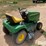 john-deere-lt133-image-5