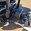 2015-ford-f350-image-13