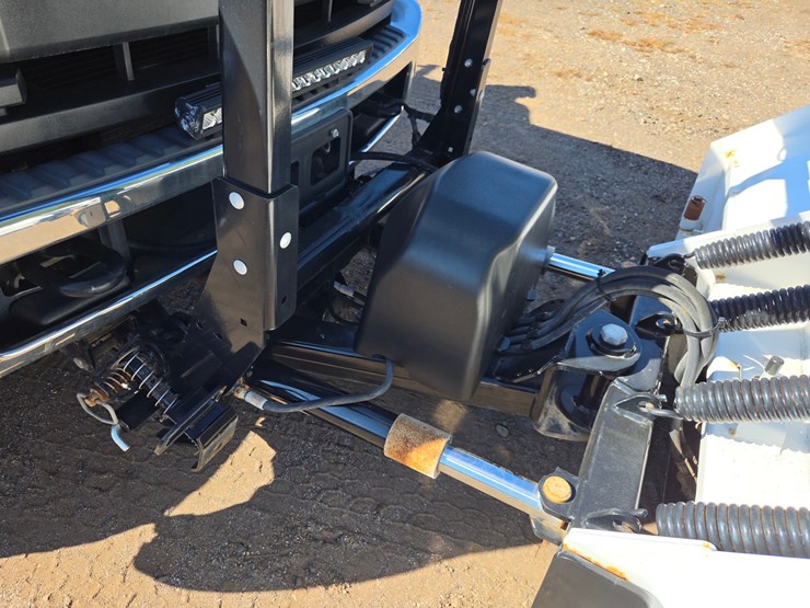 2015-ford-f350-image-13