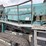 2015-powerscreen-warrior-2100-image-16
