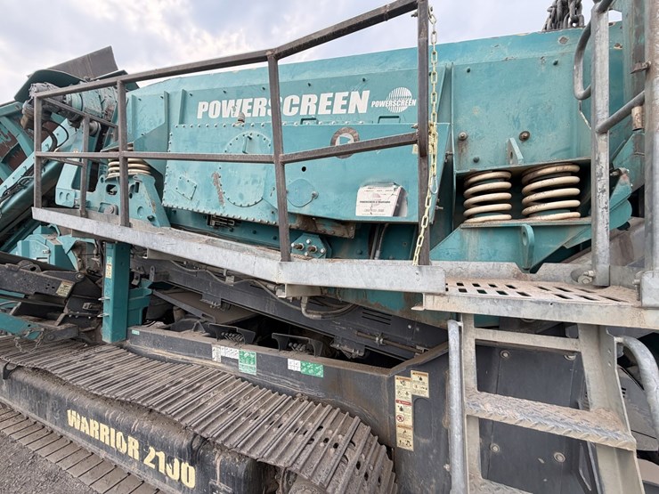 2015-powerscreen-warrior-2100-image-16