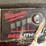 #5512-•-(3)-milwaukee-18v-batteries-and-charger-image-33
