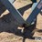 3-pt-blade-image-20