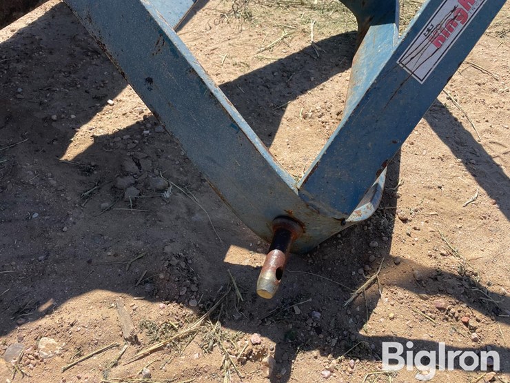 3-pt-blade-image-20