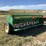 john-deere-bd1113-image-7