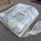 #6086-•-pallet-of-lawnmower-blades-image-2