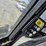 doosan-dx140-lcr-image-65