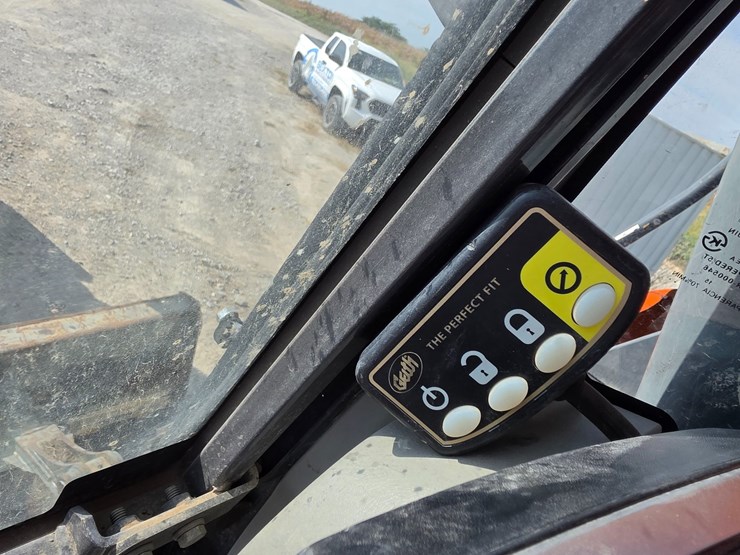 doosan-dx140-lcr-image-65